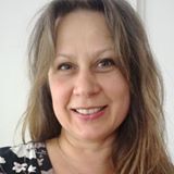 Daphne Landenberger