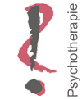 zur&uuml;ck